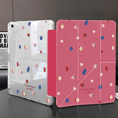 Accesorii pentru tablete – Huse pentru tablete 