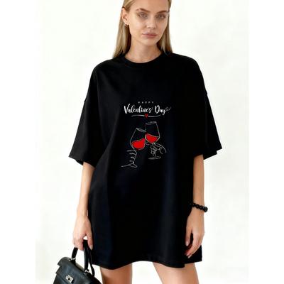 Tops – Magliette