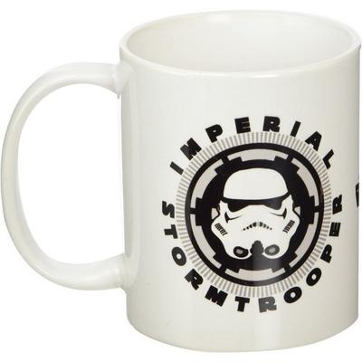 Imperial Trooper Mug