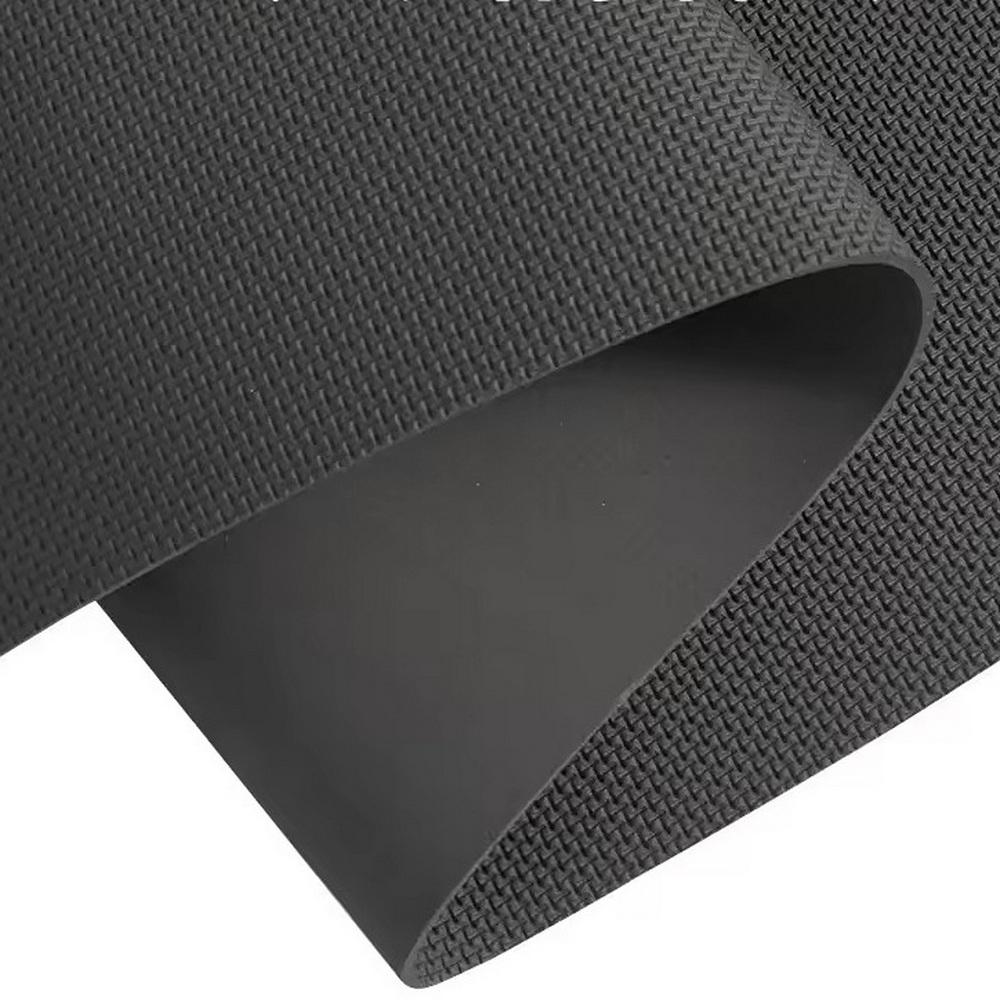 2mm 3MM T-Form Korn SBR Neopren Nähstoff Wasserdicht Winddicht Tauchen Stoßfest Stoßdämpfend Stoff
