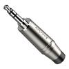 Wtyk Typu Jack 3.5Mm Stereo Roxtone Rmj3Px-Nn