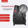 Lenovo B41 Lite Laptop Backpack