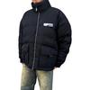 PUMA X Roaringwild Down Jacket 'Black' Men's 532587-01