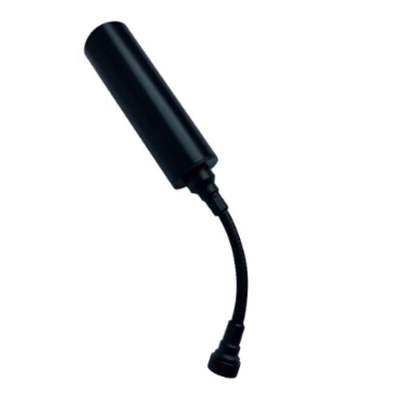 Zhonglu Bestcom Tiantong Omni-directional Antenna