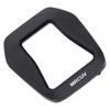 UV Lens Filter for Air 3S Drone Optical Glass HD Coating Oil Resistant Quick Release Drone Camera