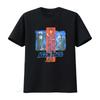 Koszulki i topy – T-shirty i koszulki