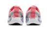 Nike Dynamo Go TD 'Coconut Milk Sea Coral' DH3438-100