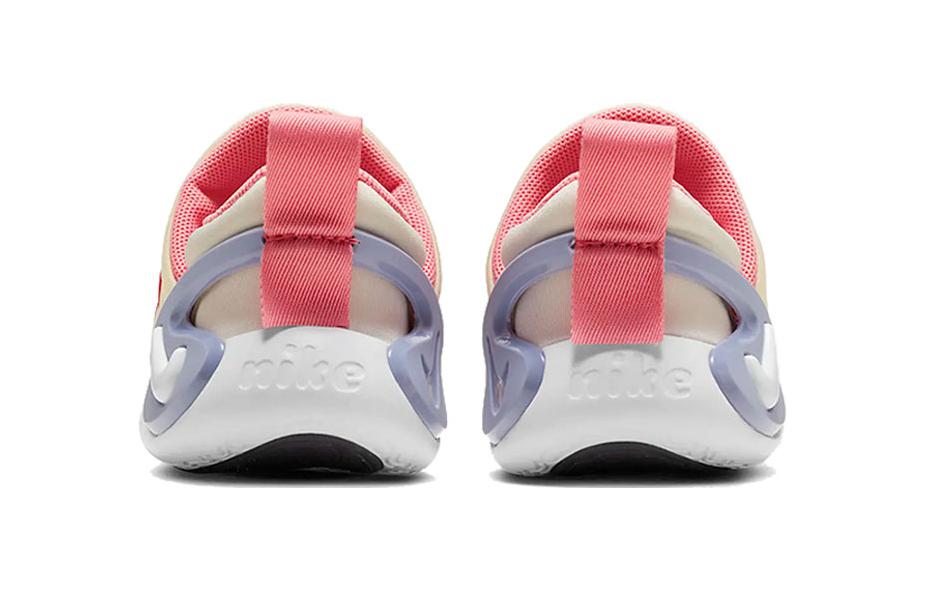 Nike Dynamo Go TD 'Coconut Milk Sea Coral' DH3438-100