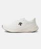 [Descente] Run Step White SR113RRN18 [Shipped from Korea] 100% Authentic