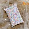 Ingredient for Making Slime
