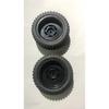 SGL 16101 16102 16103 16201 High Speed Racing 1/16 4WD 50Km/h  RC Car Original Spare  shell Parts