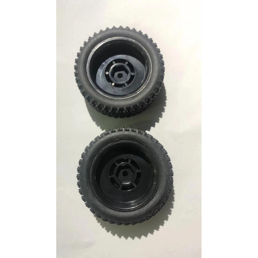 SGL 16101 16102 16103 16201 High Speed Racing 1/16 4WD 50Km/h RC Car Original Spare shell Parts
