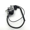 Zündspule für Husqvarna 51 55 55 Rancher 61 268 272 272XP Poulan PP415 PP425 PP505 587329601 503901401 544018401 5036202-02