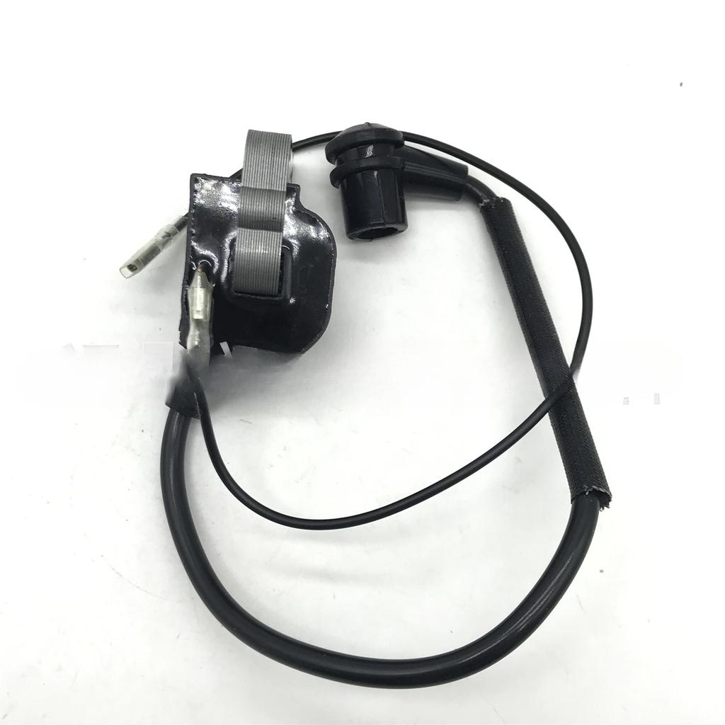 Zündspule für Husqvarna 51 55 55 Rancher 61 268 272 272XP Poulan PP415 PP425 PP505 587329601 503901401 544018401 5036202-02