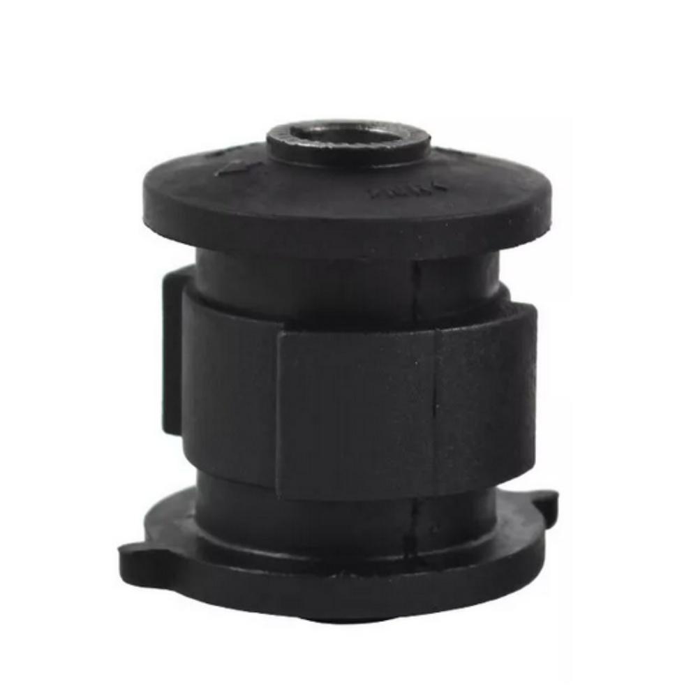 Rear Control Arm Knuckle Bushings For Toyota Highlander Camry Avalon Lexus 300