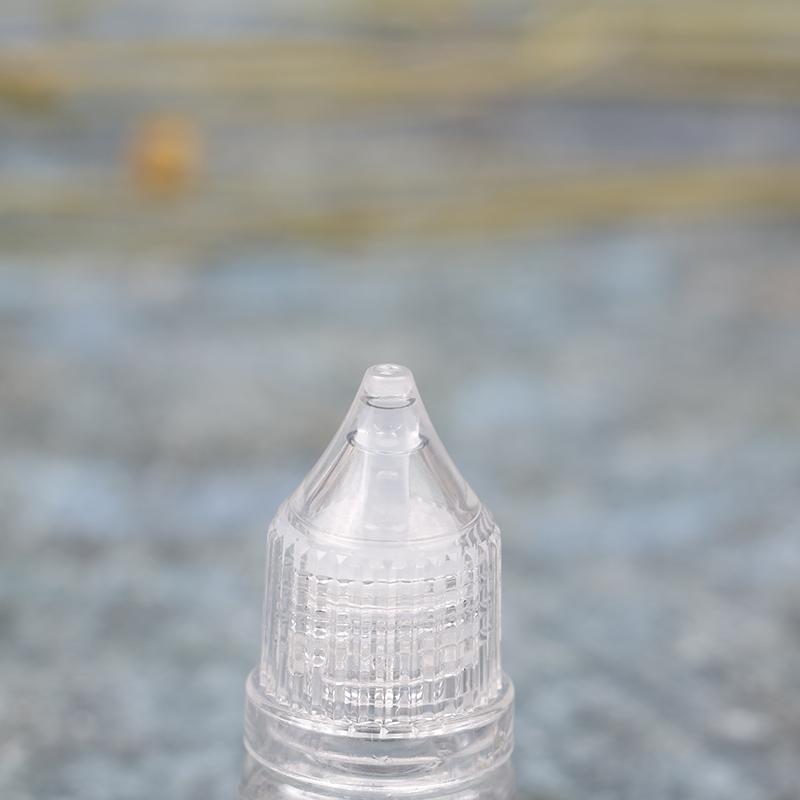 3 Ml Magic Cube Silicone Lubricant Smooth Lube Oil Easily Rotate Maintain Suppl