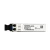 Huawei SFP-GE-LX-SM1310 Gigabit Single-mode Optical Module