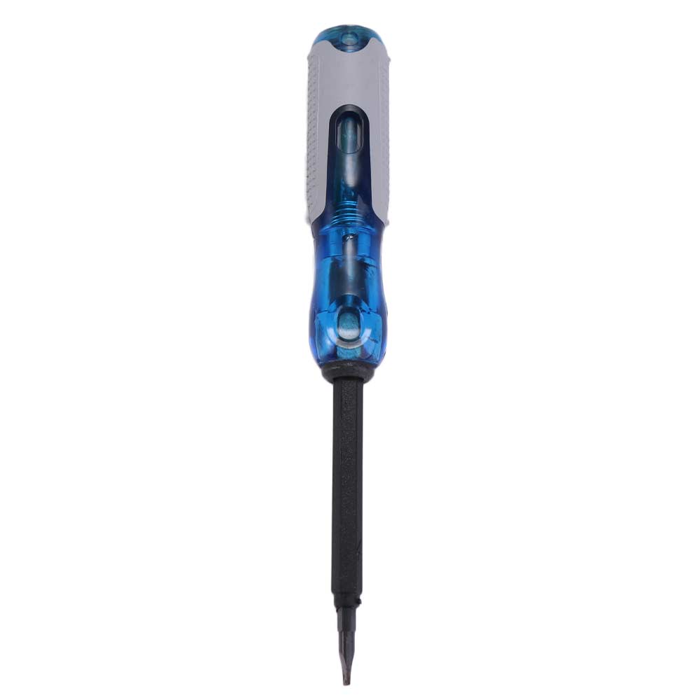 Continuity Voltage Battery Test Pencil Non-contact Inductive Voltage Detector Pen Voltage Meter