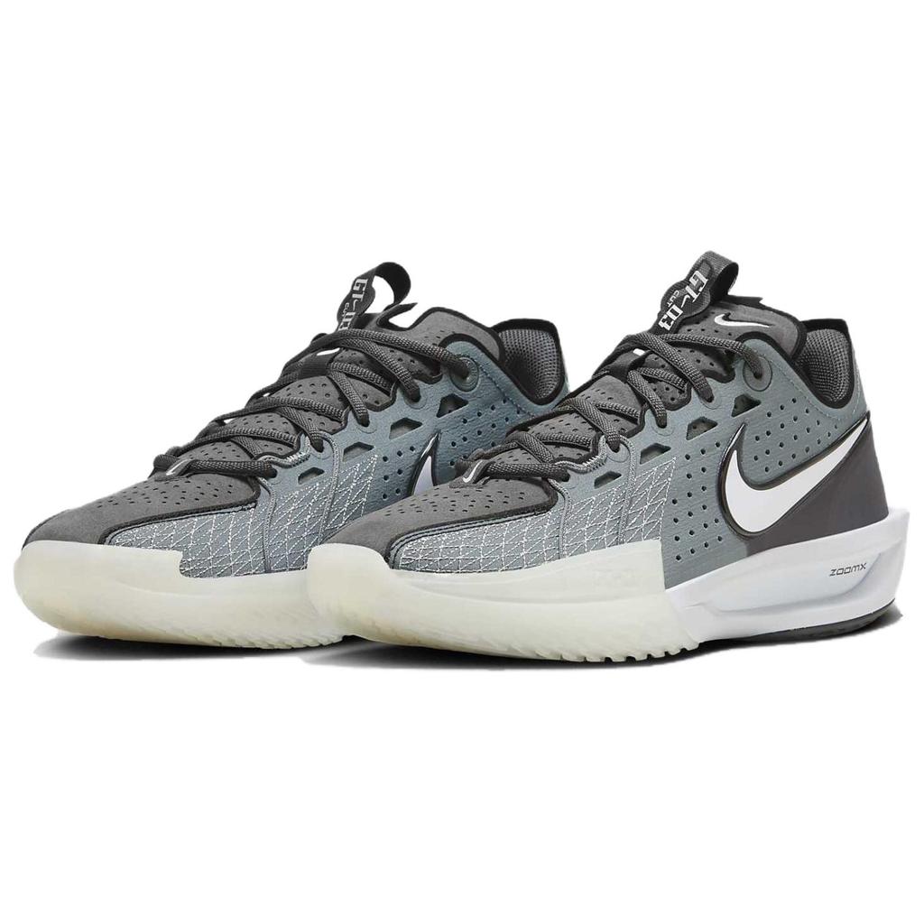 Nike Air Zoom GT Cut 3 EP 'Hustle' DV2918-002