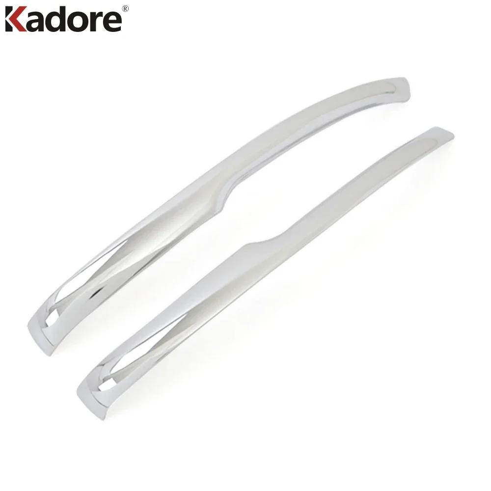 Side Mirror Cap Cover For Honda Accord 10th 2018     Carbon Fiber Car Rearview Mirror Cover Trim Accessories