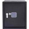 Coffre-fort Électronique - - YSV/390/DB2 - Large 40L - 39x35x36cm
