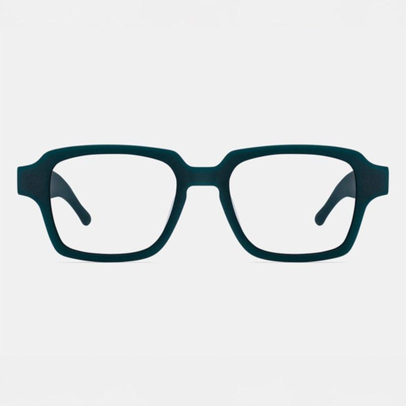 

MATTEPUZ CY-134 Очки, блокирующие синий свет, ТЕМНО-ЗЕЛЕНЫЙ FREE