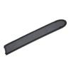 Scooter Battery Baseboard Plastic Waterproof Bottom Plate Accessory for Xiaomi M365 1S LITE