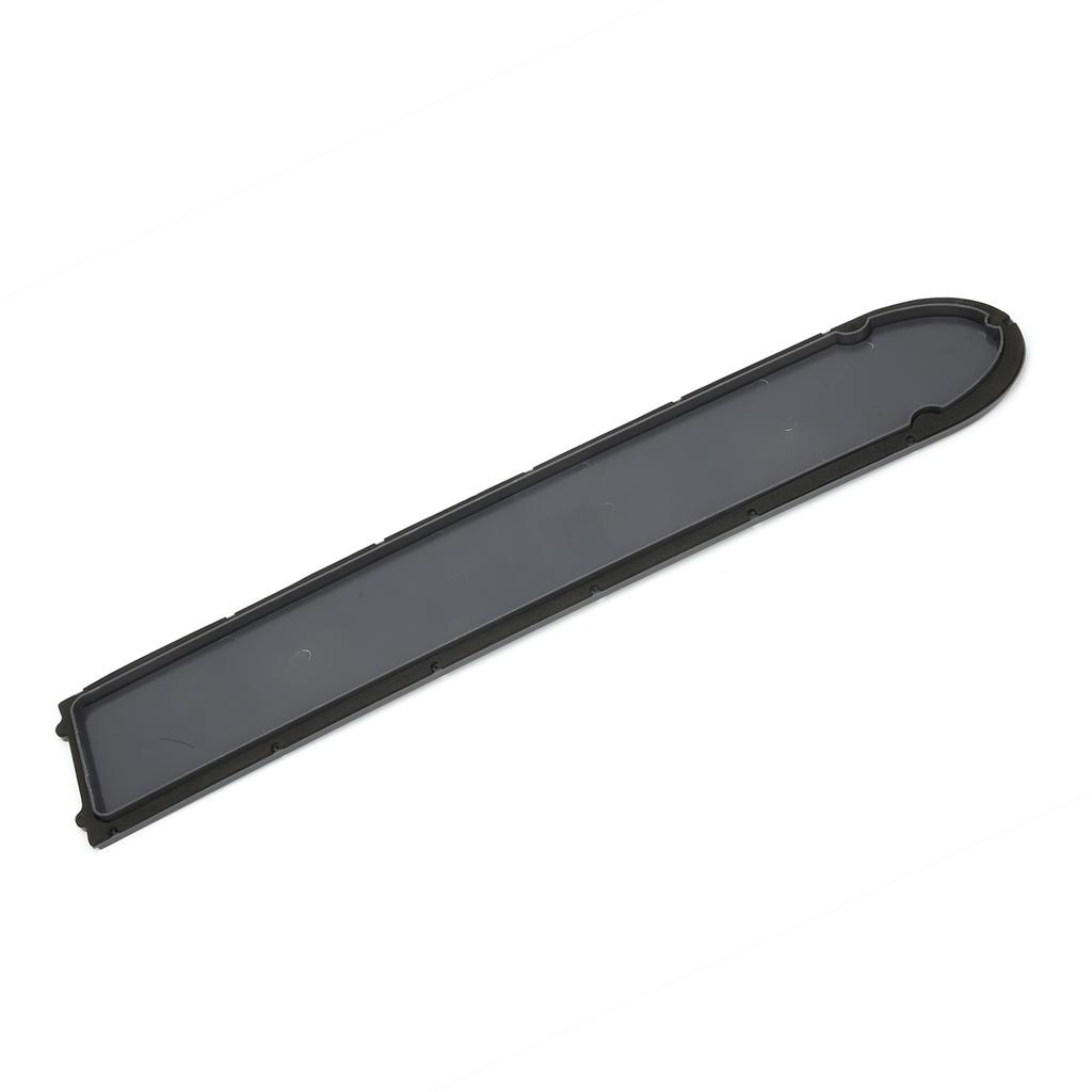 Scooter Battery Baseboard Plastic Waterproof Bottom Plate Accessory for Xiaomi M365 1S LITE