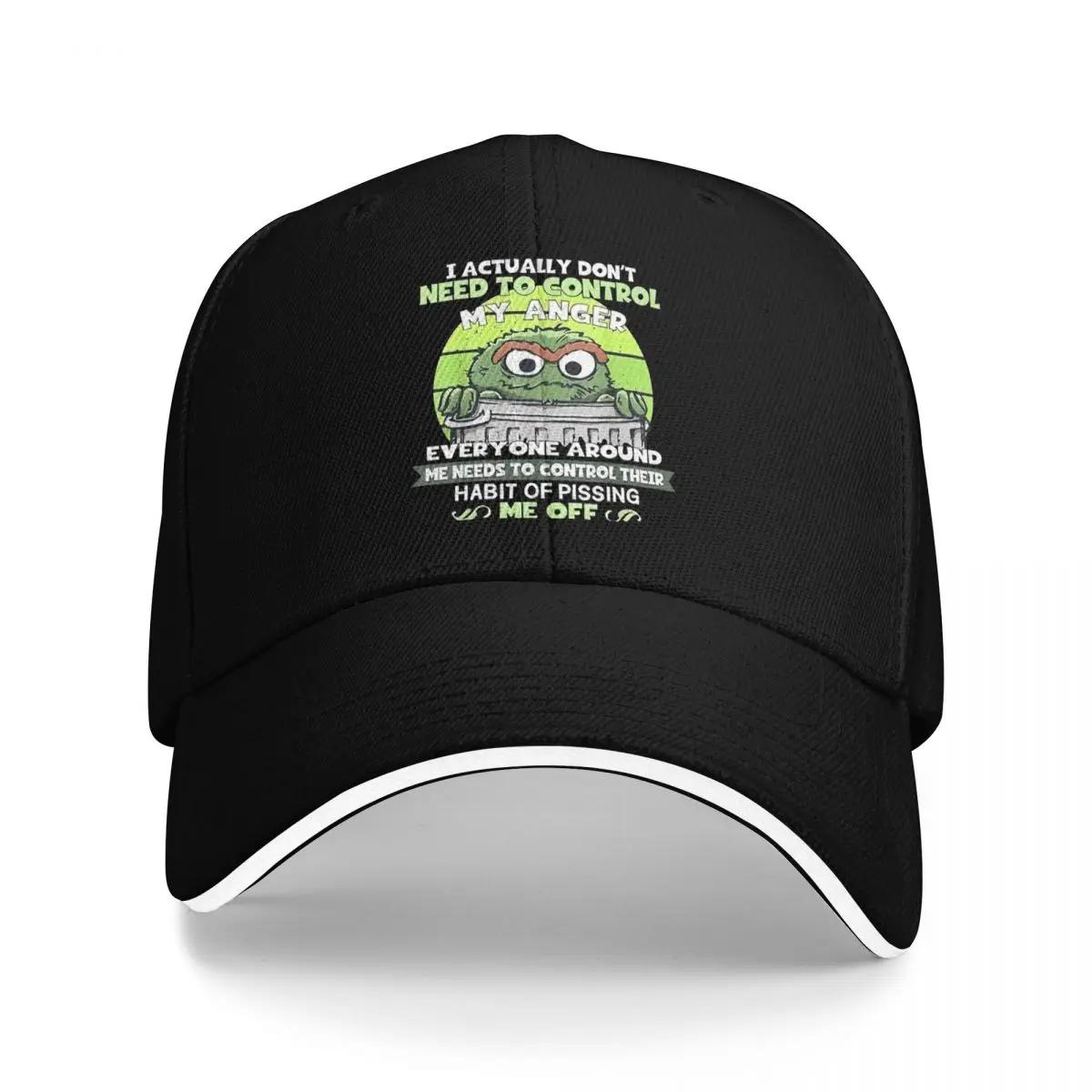 

Actually Don t Need To Control My Anger Hat Hats Women Caps For Unisex Cap Unisex Summer One Size