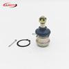 M10 M12 32X14mm Ball joint Kit Fit For China ATV 110cc 200cc 250cc 150cc UTV Go Kart Buggy Golf Quad Bike Parts