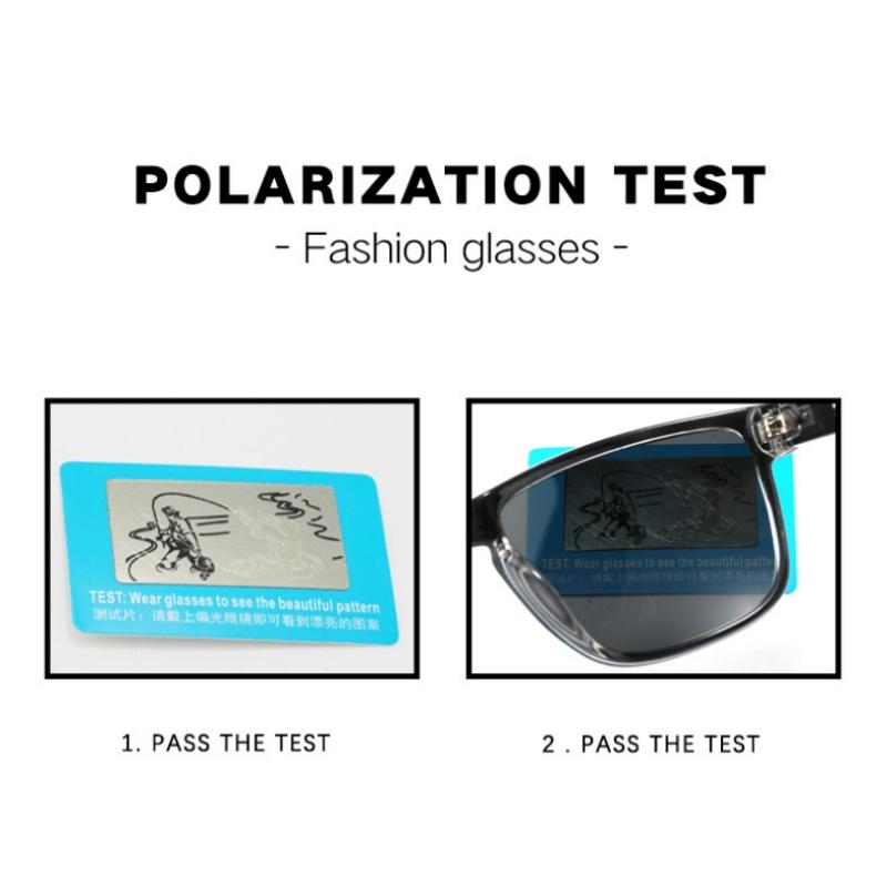 New Fashion Women Sunglasses Polarized Glasses For Driving Luxury Brands Design Men Sun Mirror Out Door Gradient Sun Glasses Women Uv400