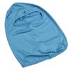 Brand New Riding Mask Cycling Hat Cycling Headgear Cycling Scarf