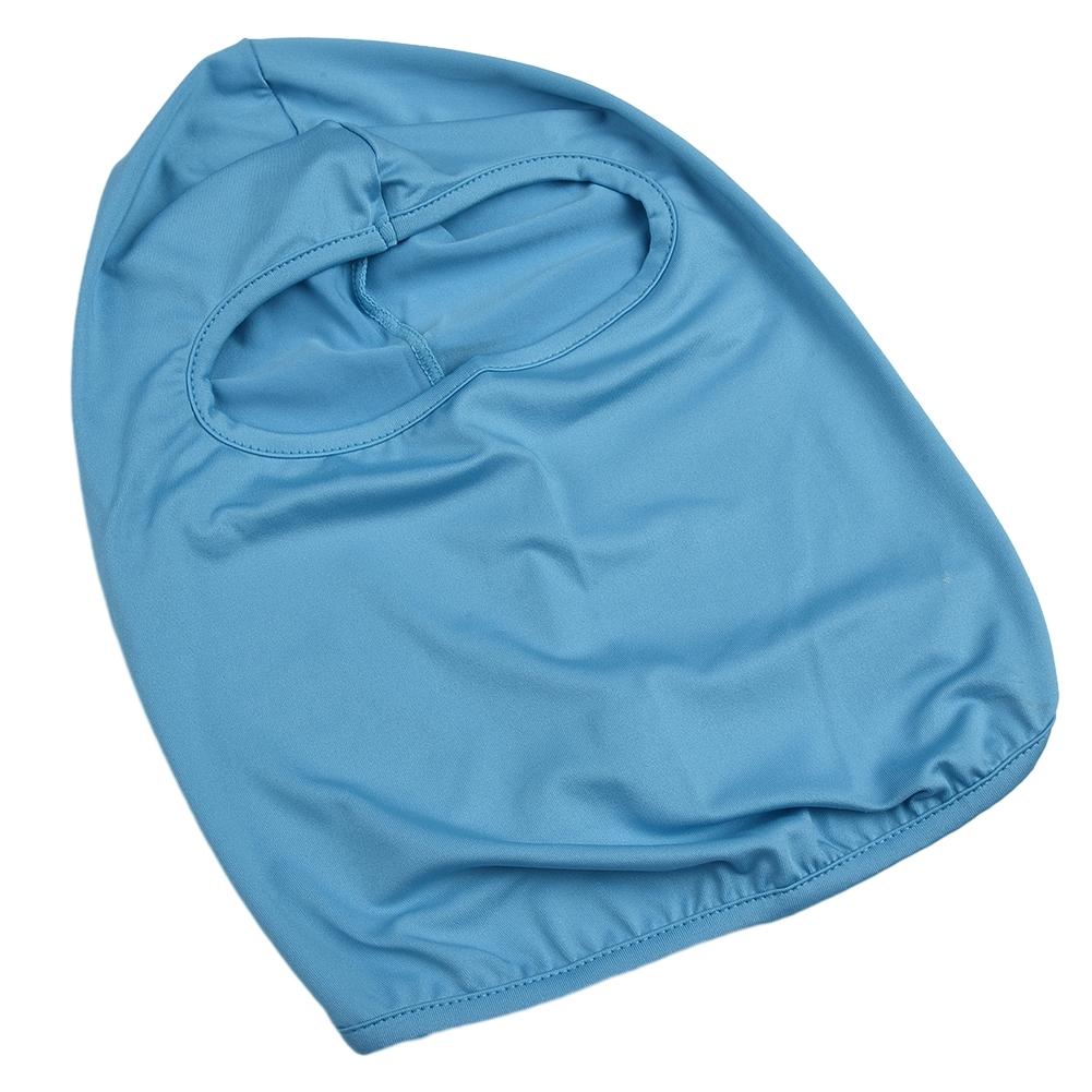 Brand New Riding Mask Cycling Hat Cycling Headgear Cycling Scarf