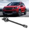 Car Air Conditioning Interior Temperature Sensor 6445ZT 277239472R Replacement For Citroen C2 ENTREPRISE JG 2003‑2009 Replacement Sensors2