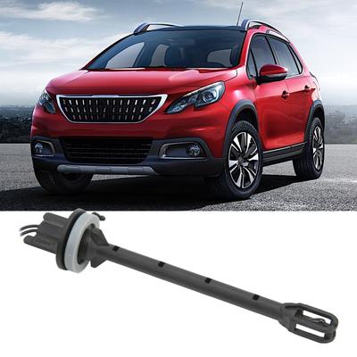 Car Air Conditioning Interior Temperature Sensor 6445ZT 277239472R Replacement For Citroen C2 ENTREPRISE JG 2003‑2009 Replacement Sensors2