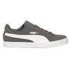 Smash Vulc Sneakers