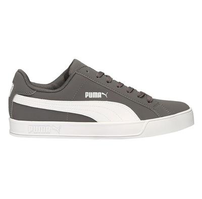 Smash Vulc Sneakers