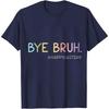 Bluzki – T-shirty i koszulki