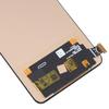 LCD Touch Display and Digitizer Full Assembly with Repair Tool for 10T Mobile Phone Replacement TFT LCD Digitizer