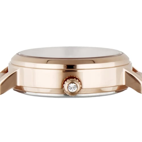 ANGELHEART First Star FS24P-PK Women's Pink Watch