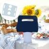 In The Hoop Coffee Cup Carrier Templates