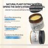 Okady Soft Texture Natural Vegan Tallow Skincare 150G Beef Tallow Moisturizer Body & Face Tallow Cream