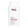 Lotion 400Ml
