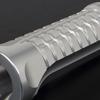 SP Takekawa Billet Aluminum Step Kit Monkey Gorilla Monkey (FI) DAX50 Ape50 Ape100 XR50 Super Cub 50/70/90 Little Cub