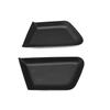 Door Handle Plug Cover Frame for Kia 16-19 K5
