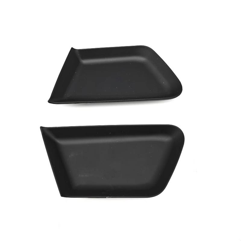 Door Handle Plug Cover Frame for Kia 16-19 K5