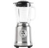 Blender Jata JEBT1241