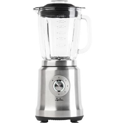 Blender Jata JEBT1241
