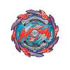 Beyblade Burst Takaratomy B-140 Random Booster Vol