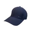 High Quality Hat Women'S Spring And Summer Cap Showing Face Small Shade Fashion Outdoor Sports Baseball Hat